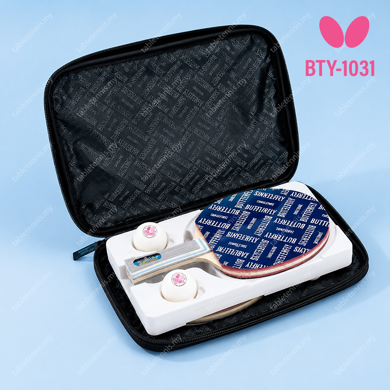 Butterfly-Case-BTY-1031-P8
