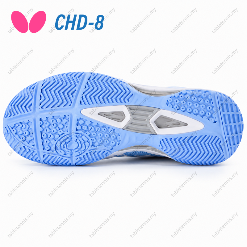 Butterfly-Sneaker-CHD-8-P5