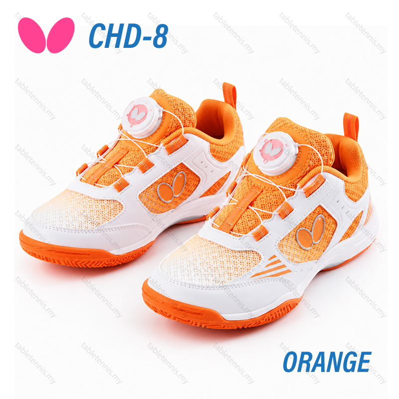 Butterfly-Sneaker-CHD-8-P8