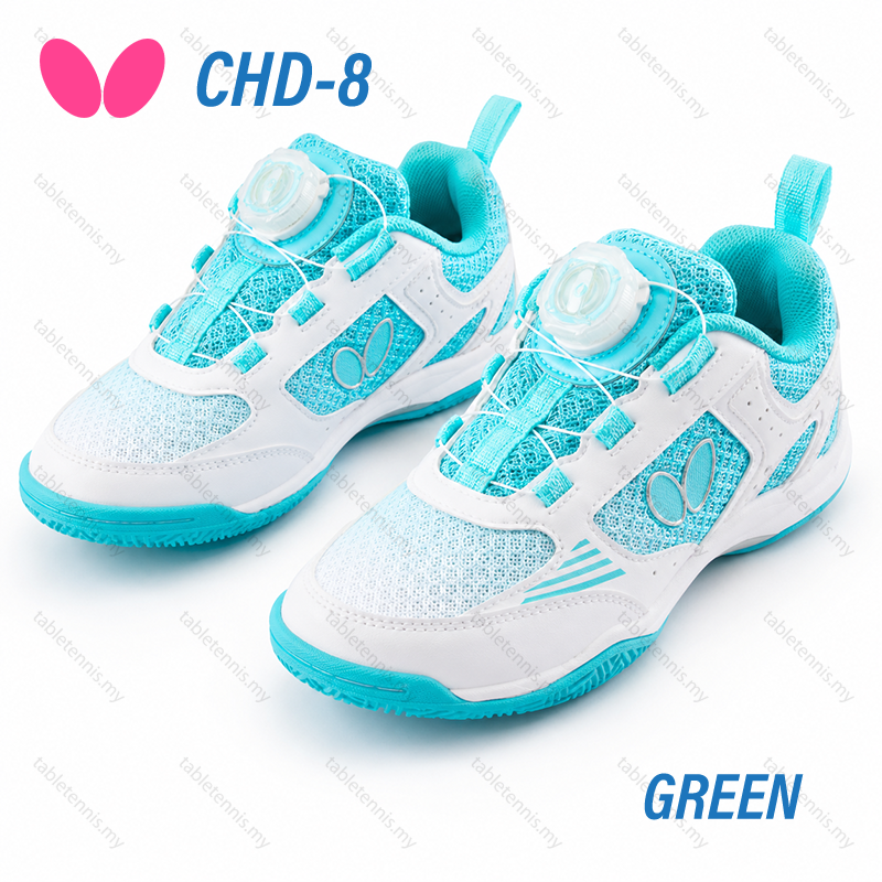 Butterfly-Sneaker-CHD-8-P7