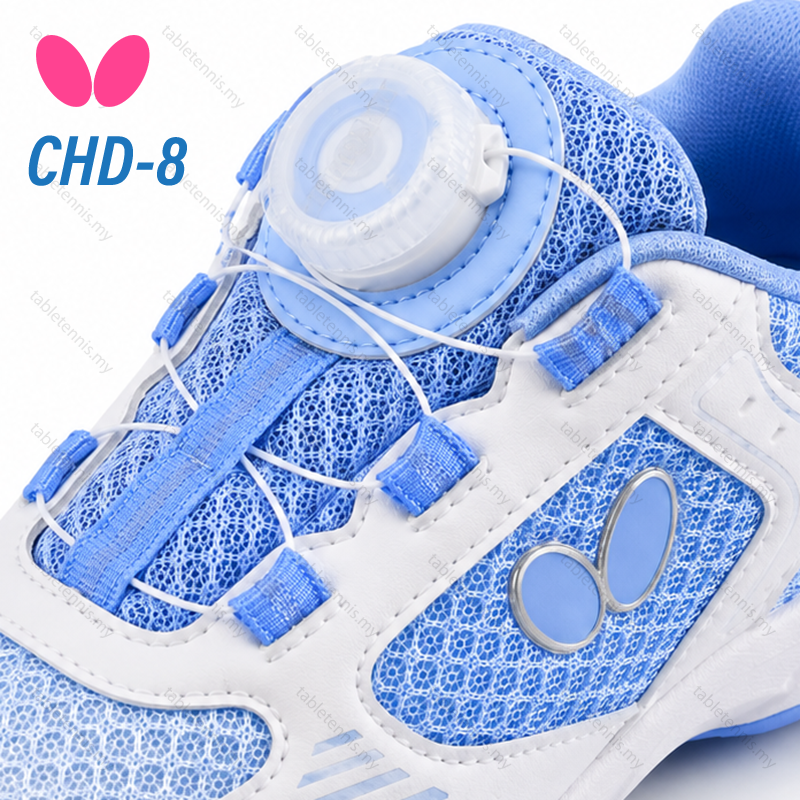 Butterfly-Sneaker-CHD-8-P3