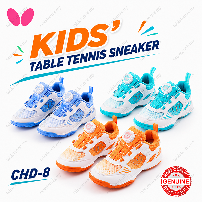 Butterfly-Sneaker-CHD-8-P1