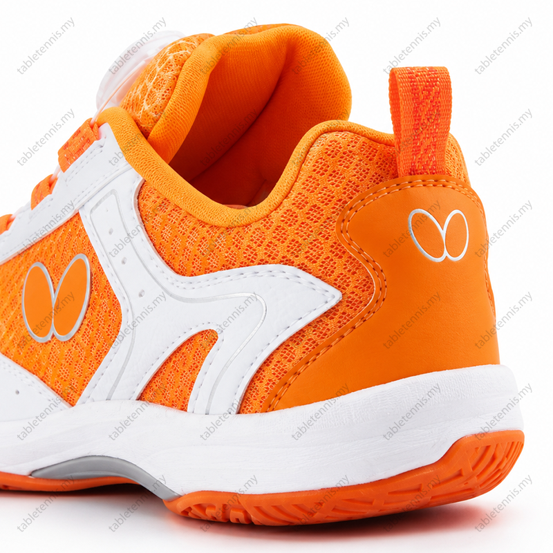 Butterfly-Sneaker-CHD-8-P4