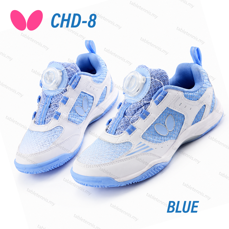 Butterfly-Sneaker-CHD-8-P6