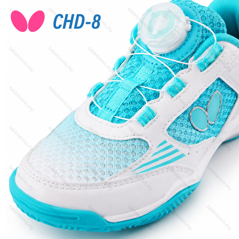 Butterfly-Sneaker-CHD-8-P2