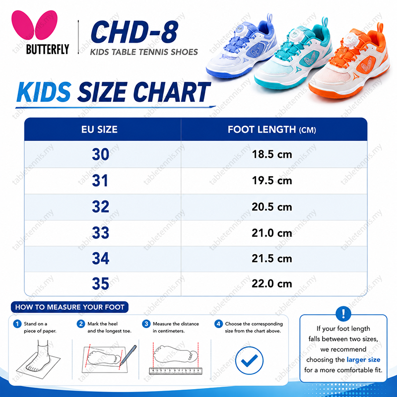Butterfly-Sneaker-CHD-8-P9