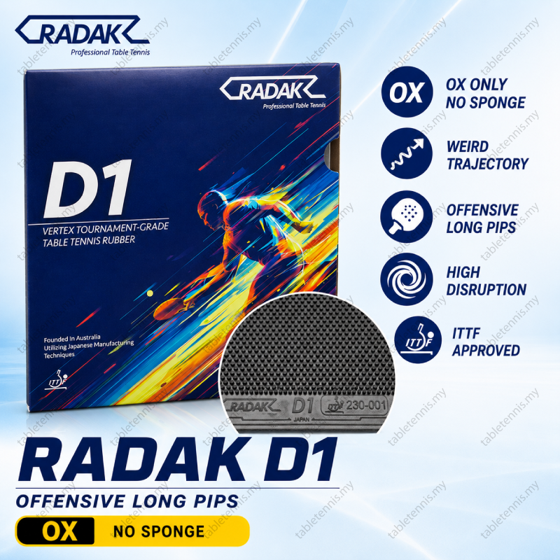 Radak-D1-P1