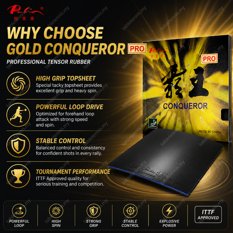 Palio-Gold-Conqueror-P2