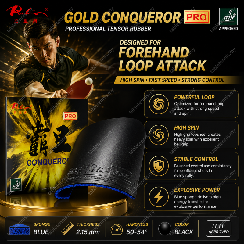 Palio-Gold-Conqueror-P4