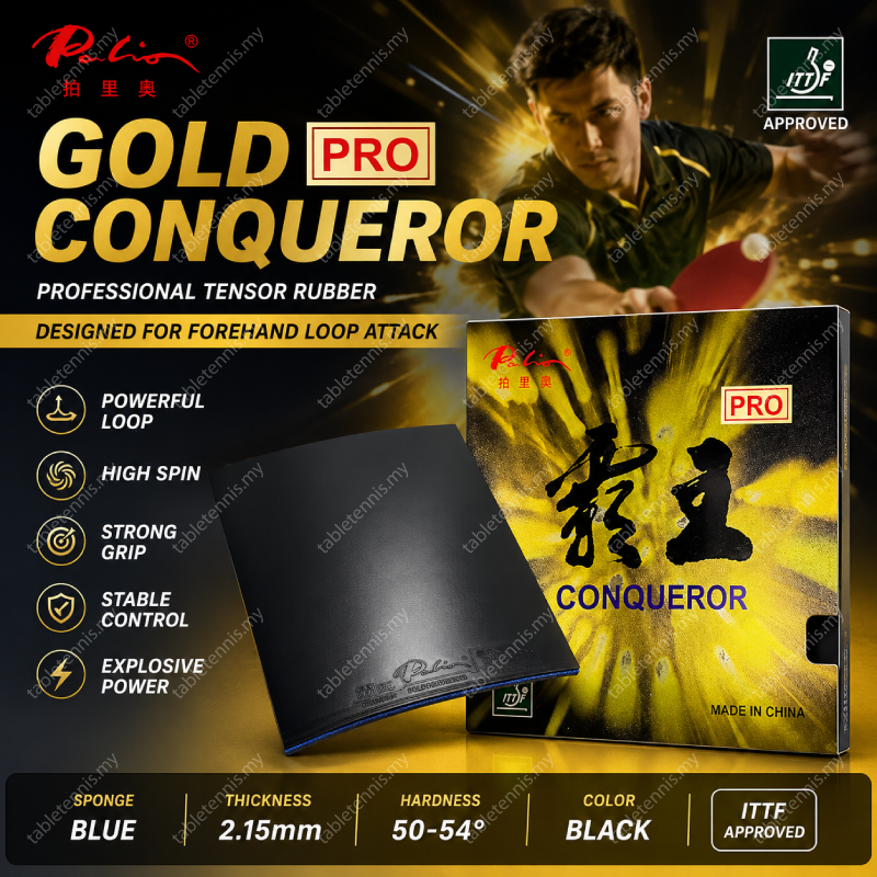 Palio-Gold-Conqueror-P1