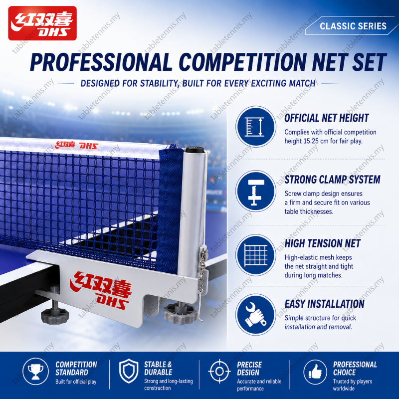 DHS-P118-Net-Post-P2