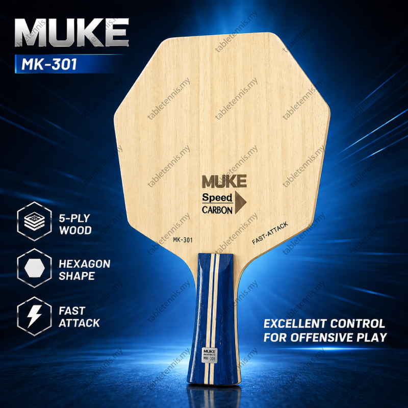 Muke-MK-301-P1
