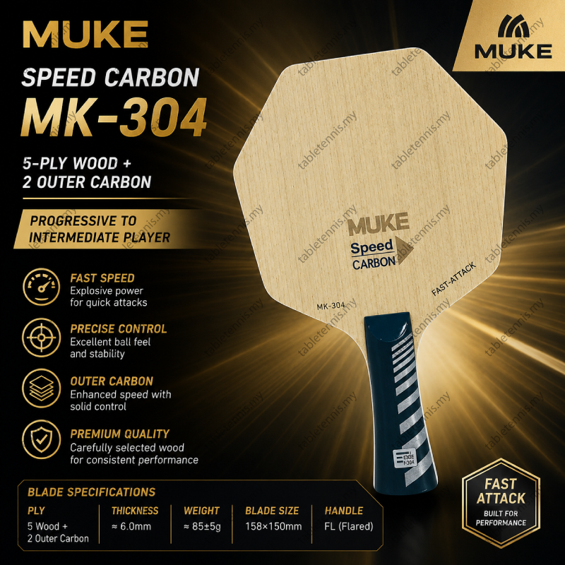 Muke-MK-304-P1