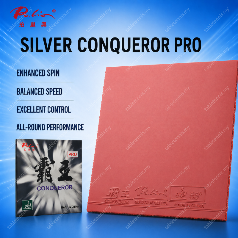 Palio-Silver-Conqueror-Pro-P2