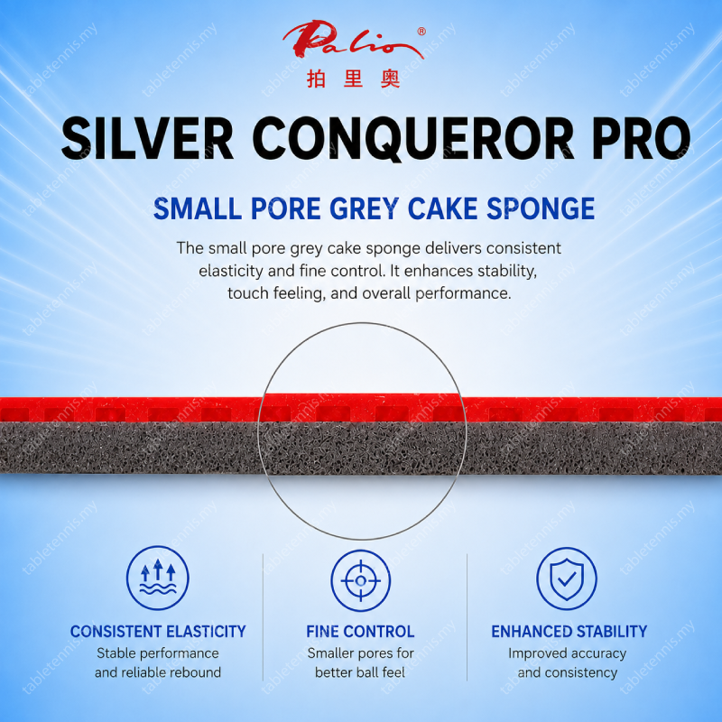 Palio-Silver-Conqueror-Pro-P5