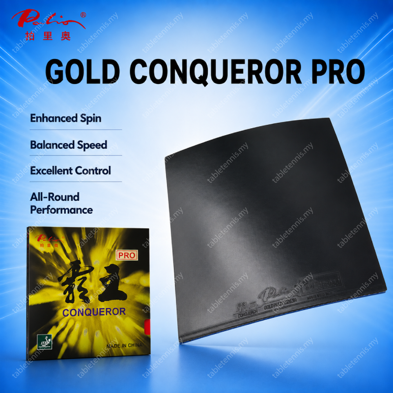 Palio-Gold-Conqueror-Pro-P2