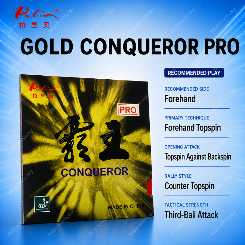 Palio-Gold-Conqueror-Pro-P4