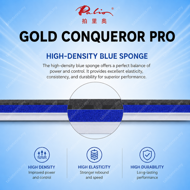 Palio-Gold-Conqueror-Pro-P5