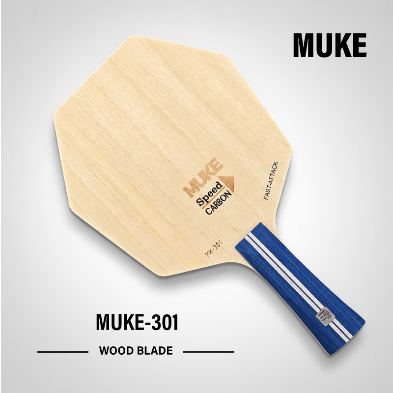 Muke-301-P1