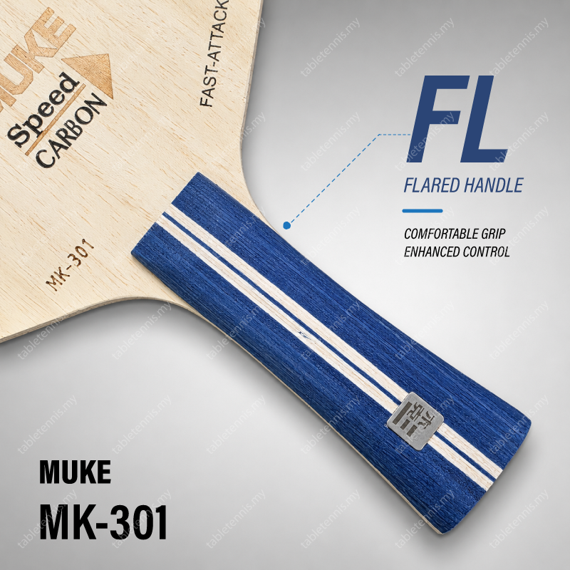Muke-301-P4