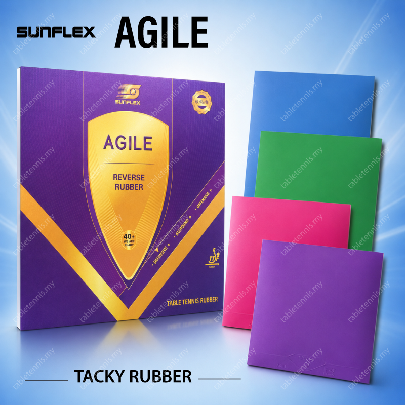 Sunflex-Agile-P1