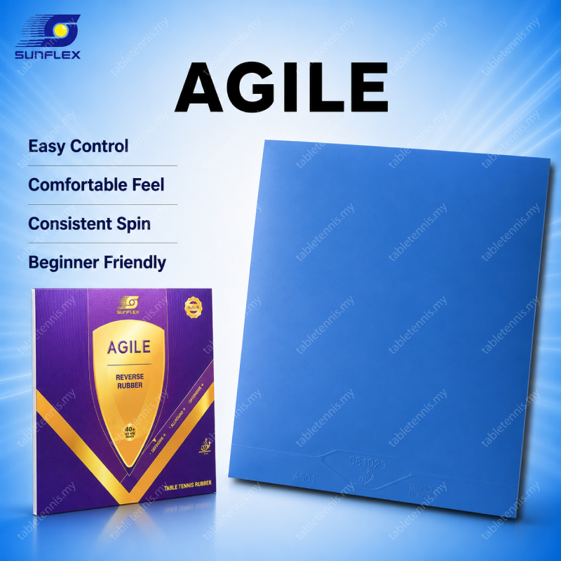 Sunflex-Agile-P2
