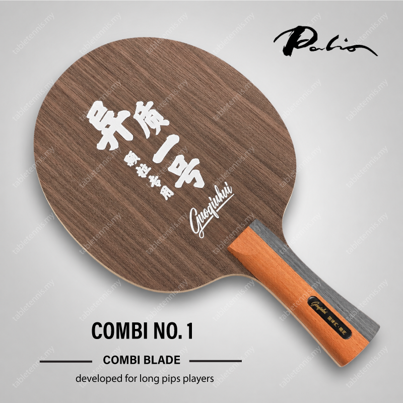 Palio-Combi-1-P1