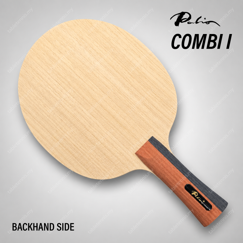 Palio-Combi-1-P6