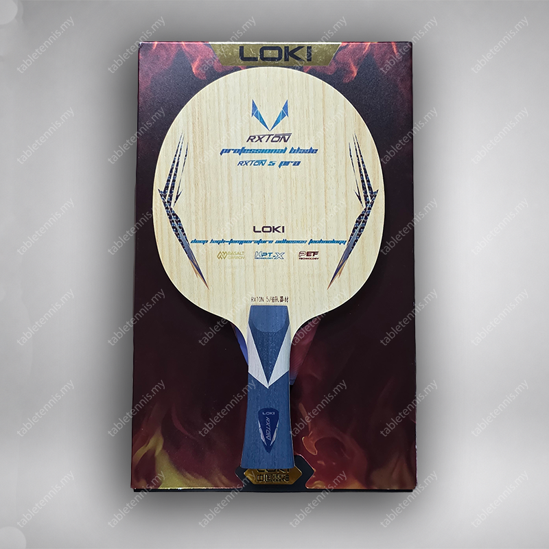 Loki-Professional-Rxton-5-Pro-P7