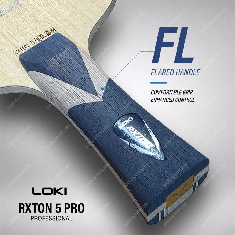 Loki-Professional-Rxton-5-Pro-P4