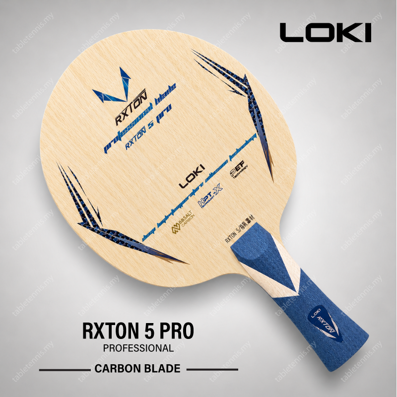 Loki-Professional-Rxton-5-Pro-P1