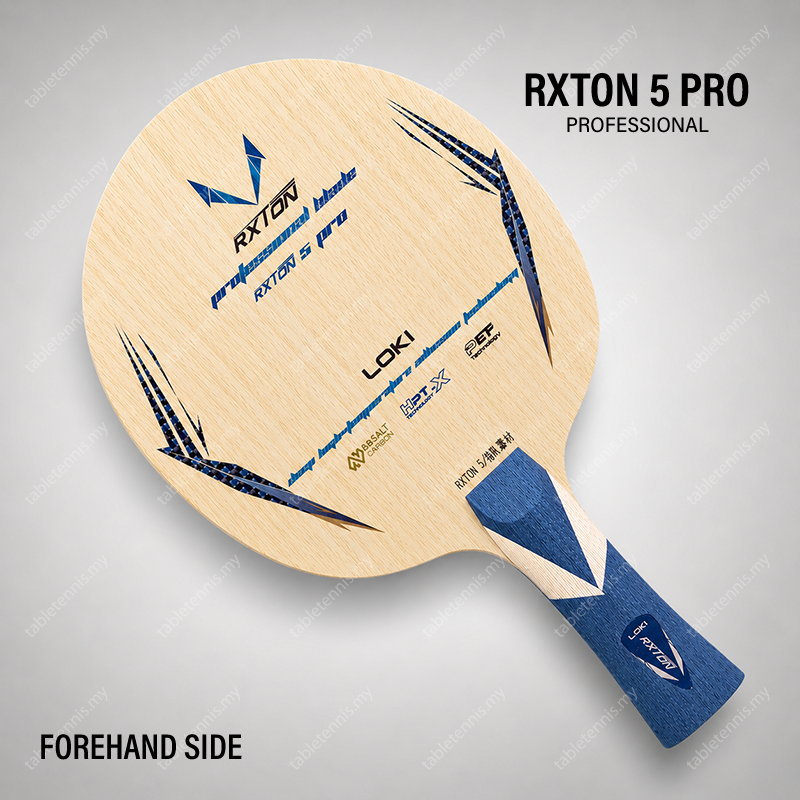 Loki-Professional-Rxton-5-Pro-P5