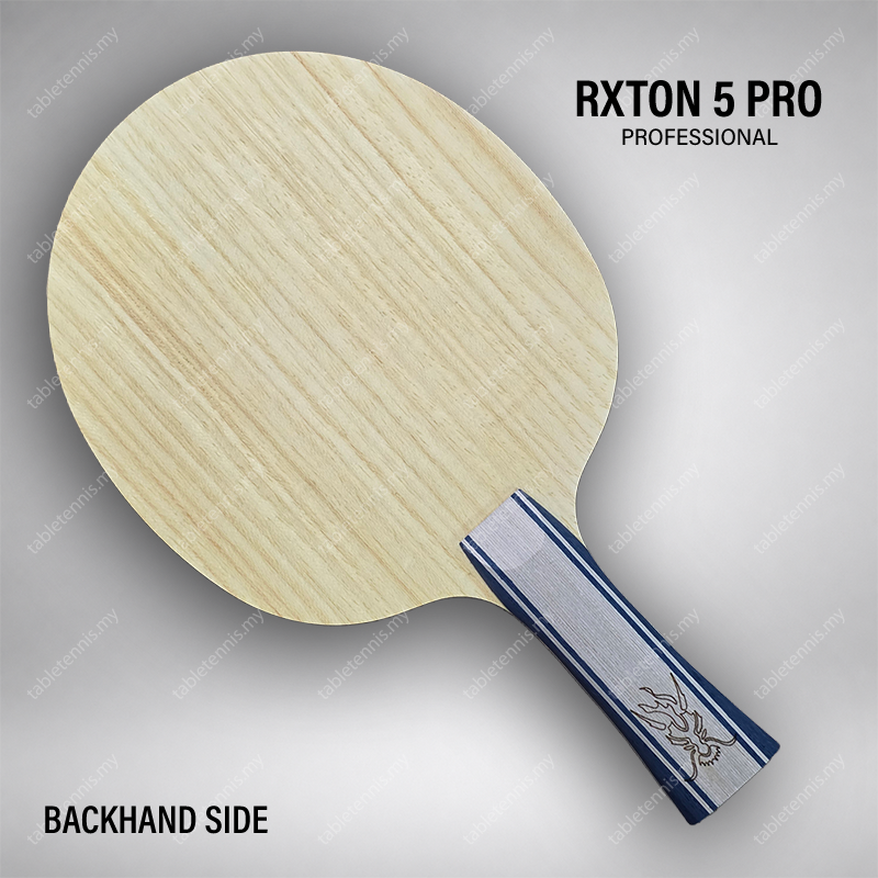 Loki-Professional-Rxton-5-Pro-P6