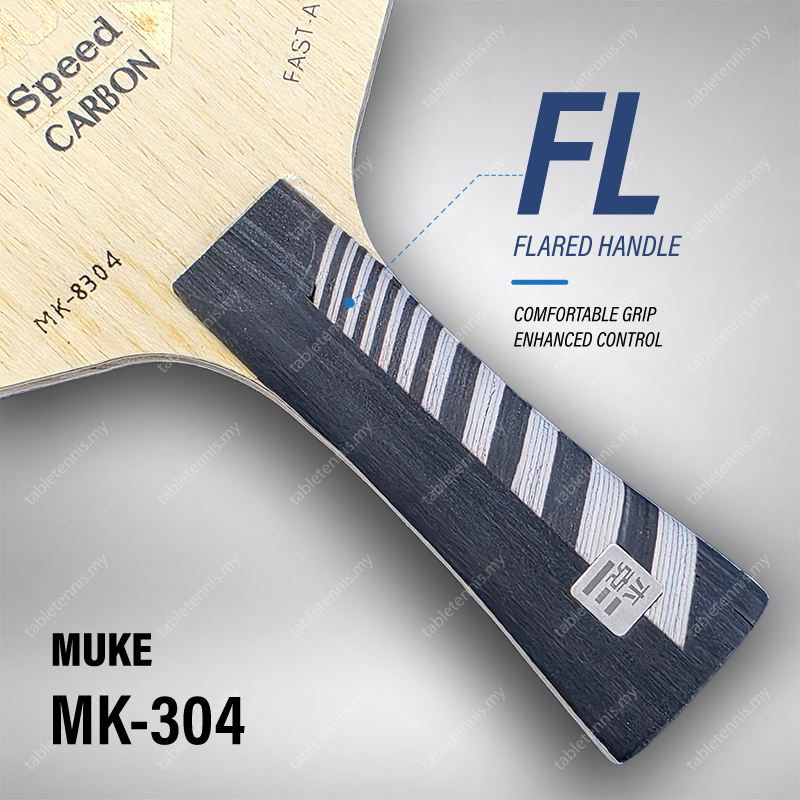 Muke-304-P4