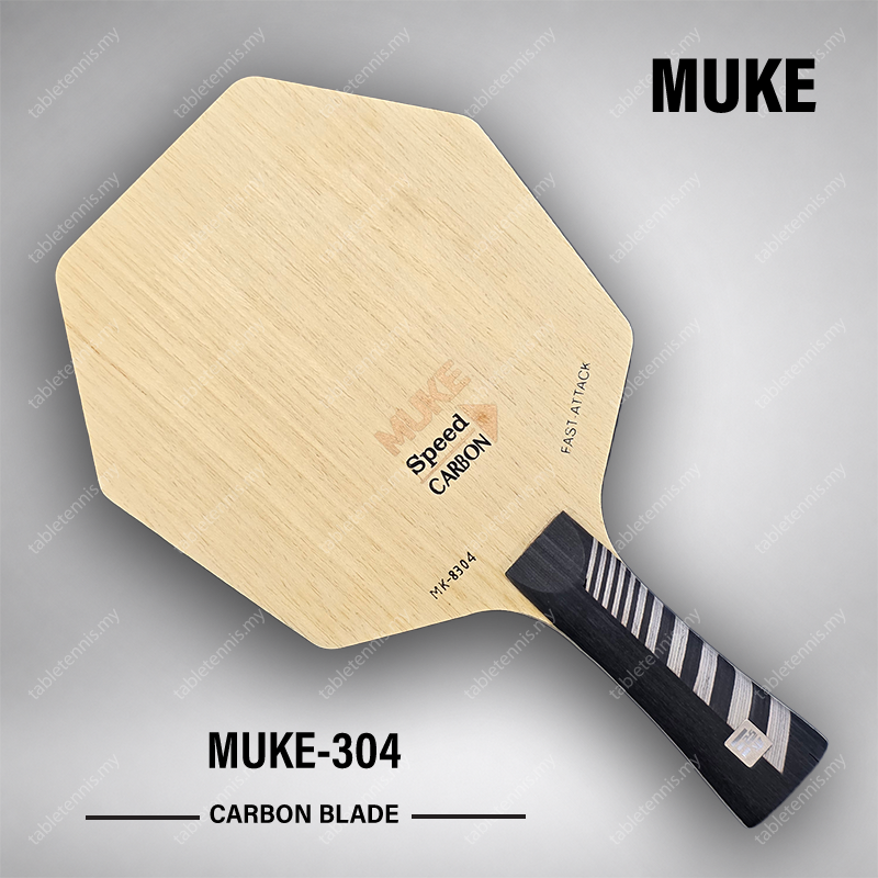MK-304-P1
