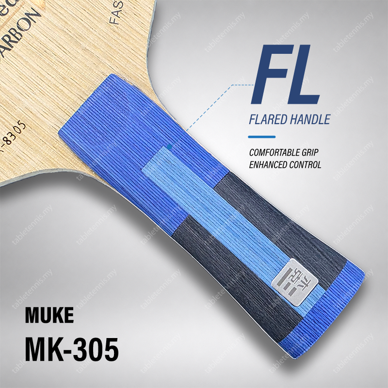 Muke-305-P4