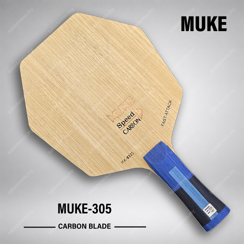 Muke-305-P1