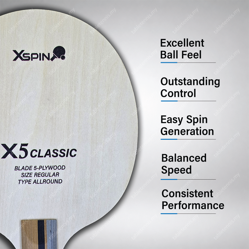 Xspin-X5-Classic-P2