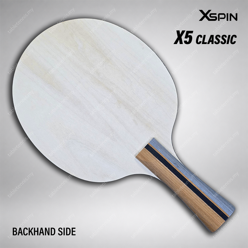 Xspin-X5-Classic-P6