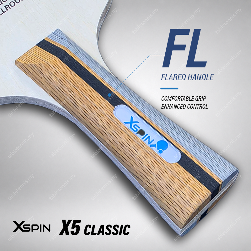 Xspin-X5-Classic-P4