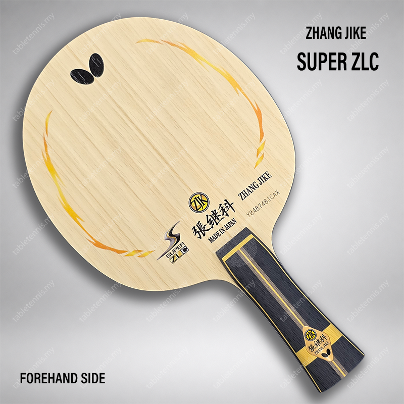 Zhang-Jike-Super-ZLC-FL-P5
