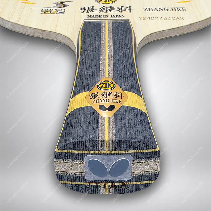 Zhang-Jike-Super-ZLC-FL-P7