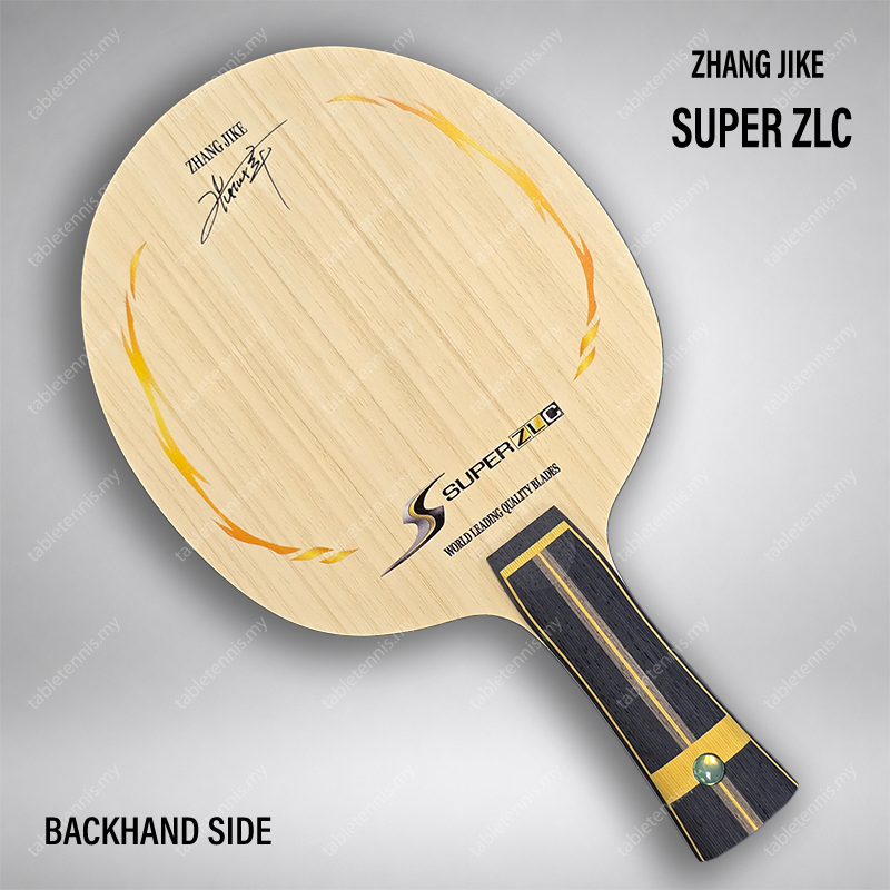 Zhang-Jike-Super-ZLC-FL-P6