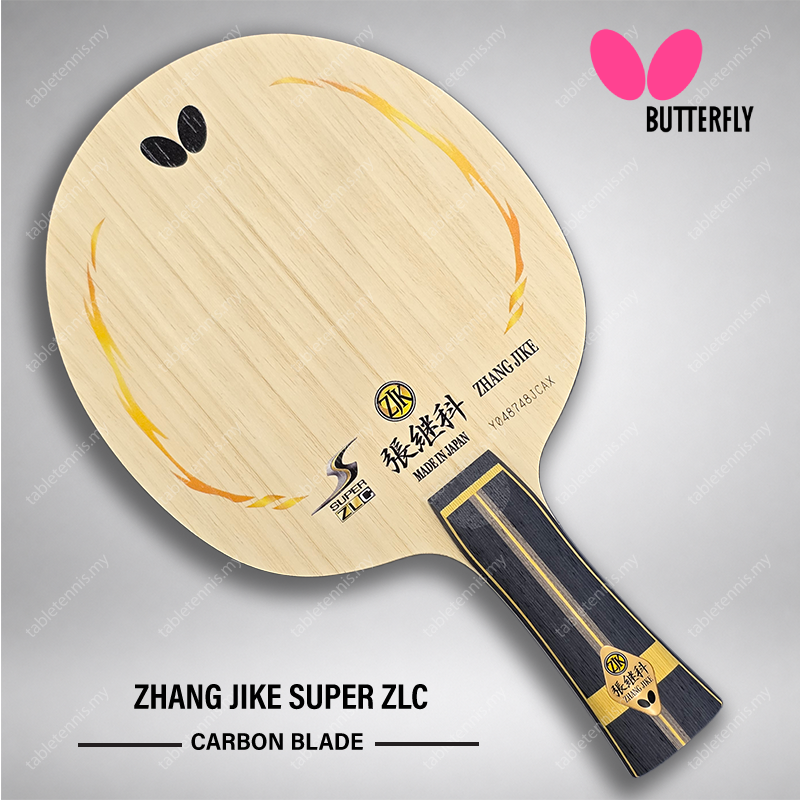 Zhang-Jike-Super-ZLC-FL-P1