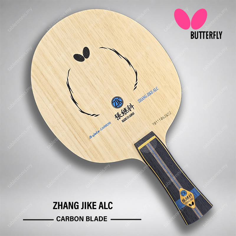 Zhang-Jike-ALC-FL-P1