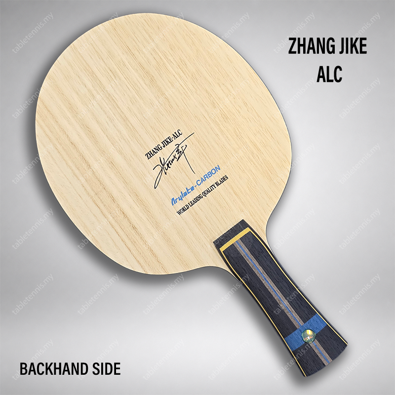 Zhang-Jike-ALC-FL-P6