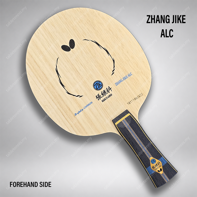 Zhang-Jike-ALC-FL-P5