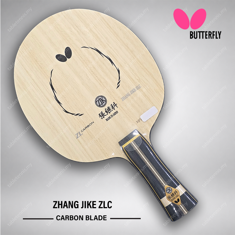 Zhang-Jike-ZLC-FL-P1
