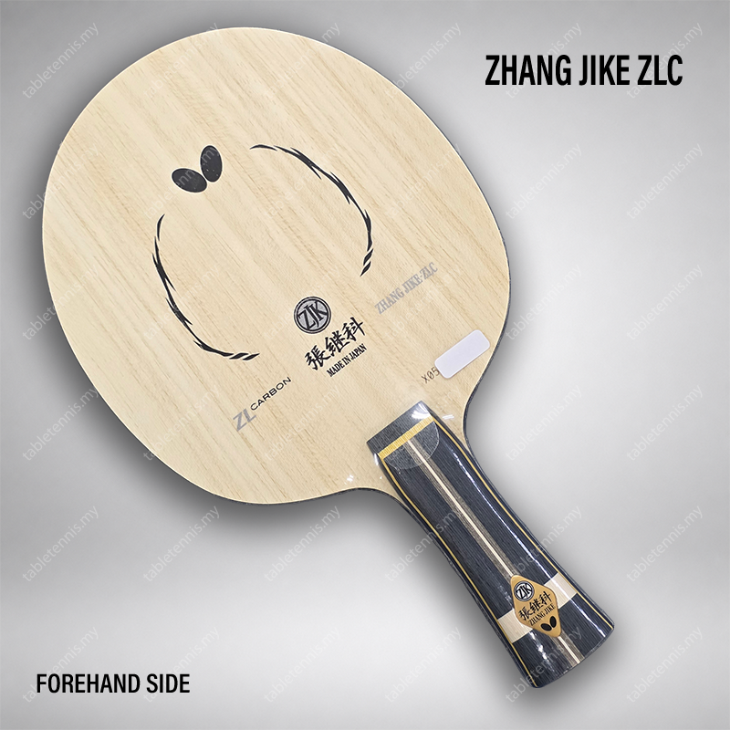 Zhang-Jike-ZLC-FL-P5