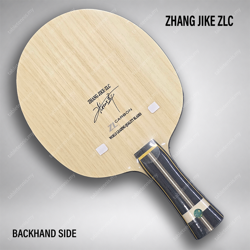 Zhang-Jike-ZLC-FL-P6